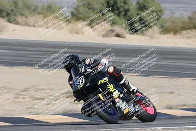 media/Dec-05-2025-CVMA Friday Practice (Fri) [[303bad9a84]]/3-Racer 3 (NRS)/Session 3 (Turn 10)/